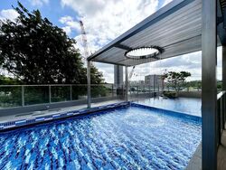 The Linq @ Beauty World (D21), Apartment #504843201